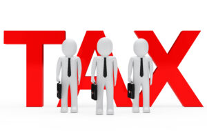 How do I become a tax professional in Maryland?