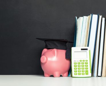 Importance of tax education